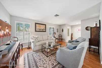 335 Wilson Avenue, Satellite Beach, FL 32937 - Photo 6