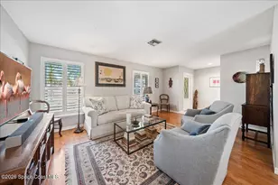 335 Wilson Ave, Satellite Beach, FL 32937 - Photo 6