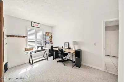 335 Wilson Avenue, Satellite Beach, FL 32937 - Photo 30