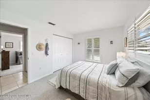 335 Wilson Ave, Satellite Beach, FL 32937 - Photo 24