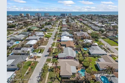335 Wilson Avenue, Satellite Beach, FL 32937 - Photo 40