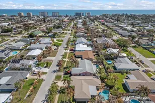 335 Wilson Ave, Satellite Beach, FL 32937 - Photo 40