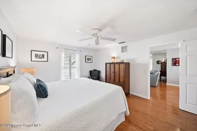 335 Wilson Avenue, Satellite Beach, FL 32937 - Photo 20