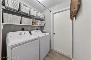 1576 Vista Lake Cir, Melbourne, FL 32904 - Photo 12