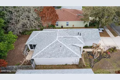 1576 Vista Lake Circle, Melbourne, FL 32904 - Photo 4