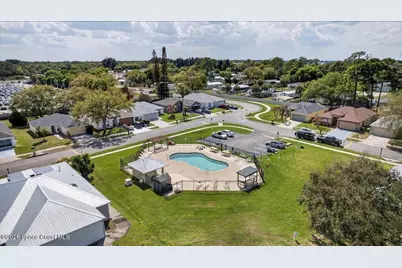 1576 Vista Lake Circle, Melbourne, FL 32904 - Photo 40