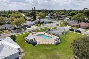 1576 Vista Lake Cir, Melbourne, FL 32904 - Photo 40