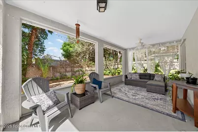 1576 Vista Lake Circle, Melbourne, FL 32904 - Photo 30