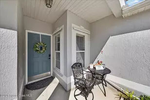 1576 Vista Lake Cir, Melbourne, FL 32904 - Photo 6