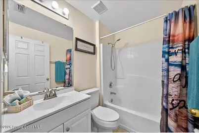 1576 Vista Lake Circle, Melbourne, FL 32904 - Photo 16