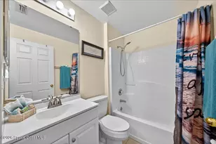 1576 Vista Lake Cir, Melbourne, FL 32904 - Photo 16