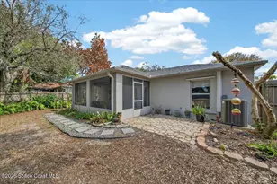 1576 Vista Lake Cir, Melbourne, FL 32904 - Photo 34