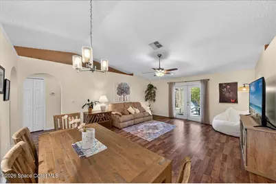 1576 Vista Lake Circle, Melbourne, FL 32904 - Photo 20