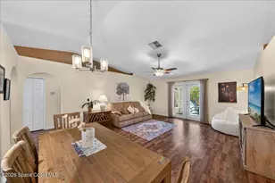 1576 Vista Lake Cir, Melbourne, FL 32904 - Photo 20