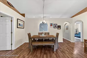 1576 Vista Lake Cir, Melbourne, FL 32904 - Photo 18