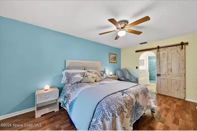 1576 Vista Lake Circle, Melbourne, FL 32904 - Photo 26