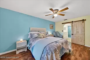 1576 Vista Lake Cir, Melbourne, FL 32904 - Photo 26