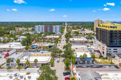 1465 S Harbor City Boulevard #702, Melbourne, FL 32901 - Photo 66