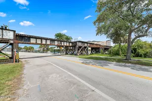 1465 S Harbor City Blvd, Melbourne, FL 32901 - Photo 68