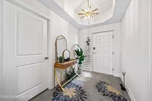 1465 S Harbor City Blvd, Melbourne, FL 32901 - Photo 8