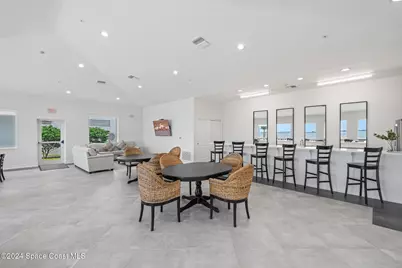 1465 S Harbor City Boulevard #702, Melbourne, FL 32901 - Photo 82