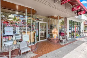 1465 S Harbor City Blvd, Melbourne, FL 32901 - Photo 52