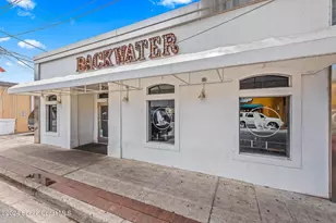 1465 S Harbor City Blvd, Melbourne, FL 32901 - Photo 50