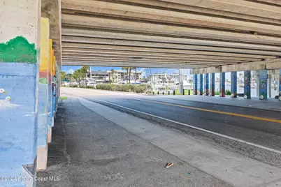 1465 S Harbor City Boulevard #702, Melbourne, FL 32901 - Photo 72