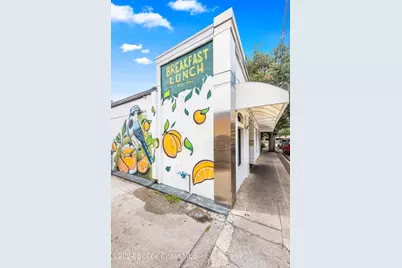 1465 S Harbor City Boulevard #702, Melbourne, FL 32901 - Photo 58