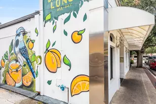 1465 S Harbor City Blvd, Melbourne, FL 32901 - Photo 58