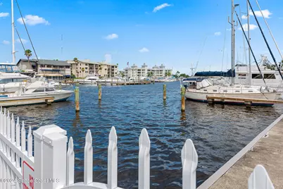 1465 S Harbor City Boulevard #702, Melbourne, FL 32901 - Photo 76