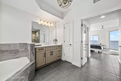 1465 S Harbor City Boulevard #702, Melbourne, FL 32901 - Photo 20