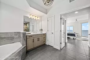 1465 S Harbor City Blvd, Melbourne, FL 32901 - Photo 20