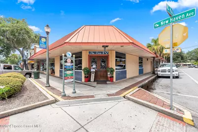 1465 S Harbor City Boulevard #702, Melbourne, FL 32901 - Photo 56