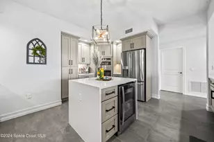 1465 S Harbor City Blvd, Melbourne, FL 32901 - Photo 12