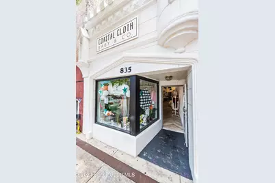 1465 S Harbor City Boulevard #702, Melbourne, FL 32901 - Photo 46