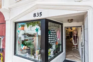 1465 S Harbor City Blvd, Melbourne, FL 32901 - Photo 46