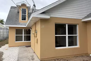 125 Factory St, Cocoa, FL 32922 - Photo 2