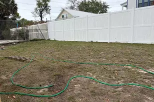 125 Factory St, Cocoa, FL 32922 - Photo 12