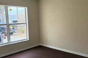 125 Factory St, Cocoa, FL 32922 - Photo 8