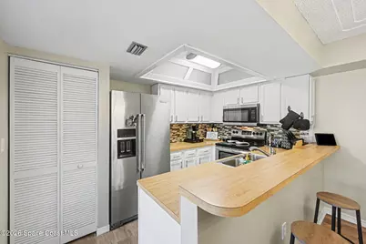 1015 Harrison Street, Titusville, FL 32780 - Photo 24