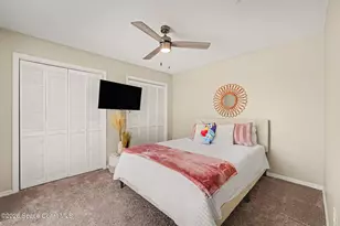 1015 Harrison St, Titusville, FL 32780 - Photo 20