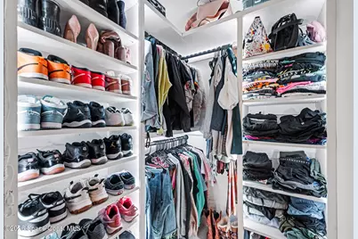 1015 Harrison Street, Titusville, FL 32780 - Photo 14