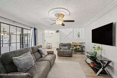 1015 Harrison Street, Titusville, FL 32780 - Photo 10