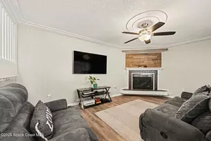 1015 Harrison St, Titusville, FL 32780 - Photo 4