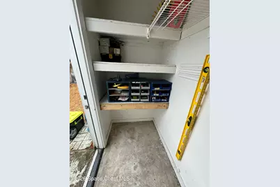 1015 Harrison Street, Titusville, FL 32780 - Photo 28