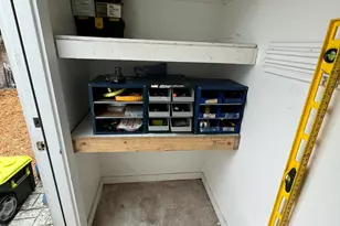 1015 Harrison St, Titusville, FL 32780 - Photo 28