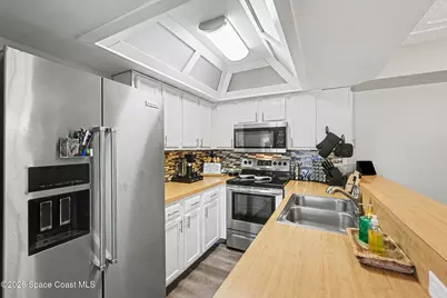 1015 Harrison Street, Titusville, FL 32780 - Photo 8