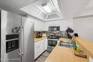 1015 Harrison St, Titusville, FL 32780 - Photo 8