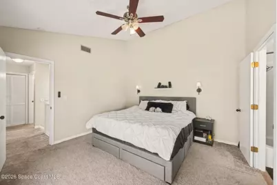 1015 Harrison Street, Titusville, FL 32780 - Photo 18